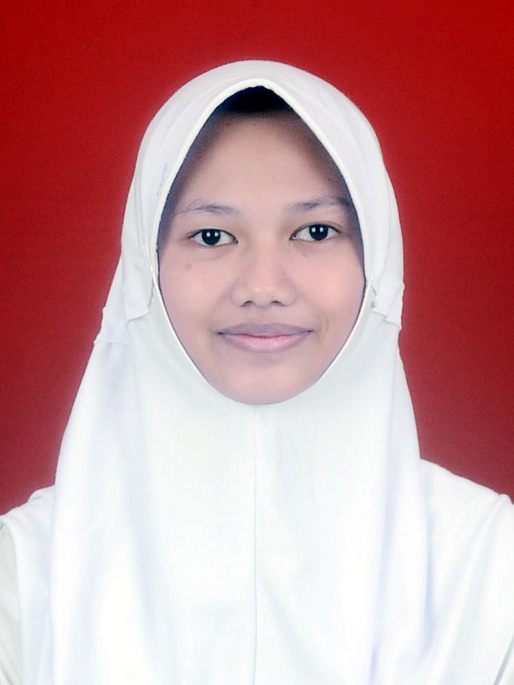 Foto ALLIMA KHAIRRUNNISA